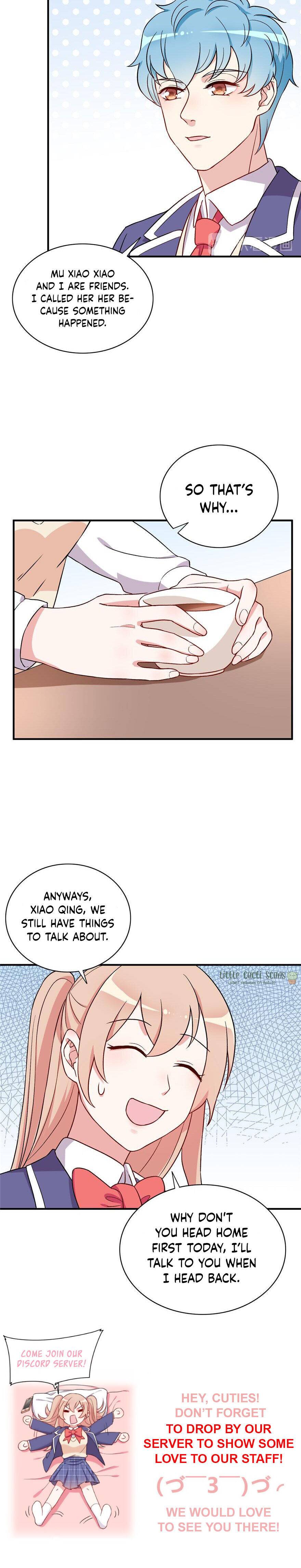 Page 13 of Chapter 24