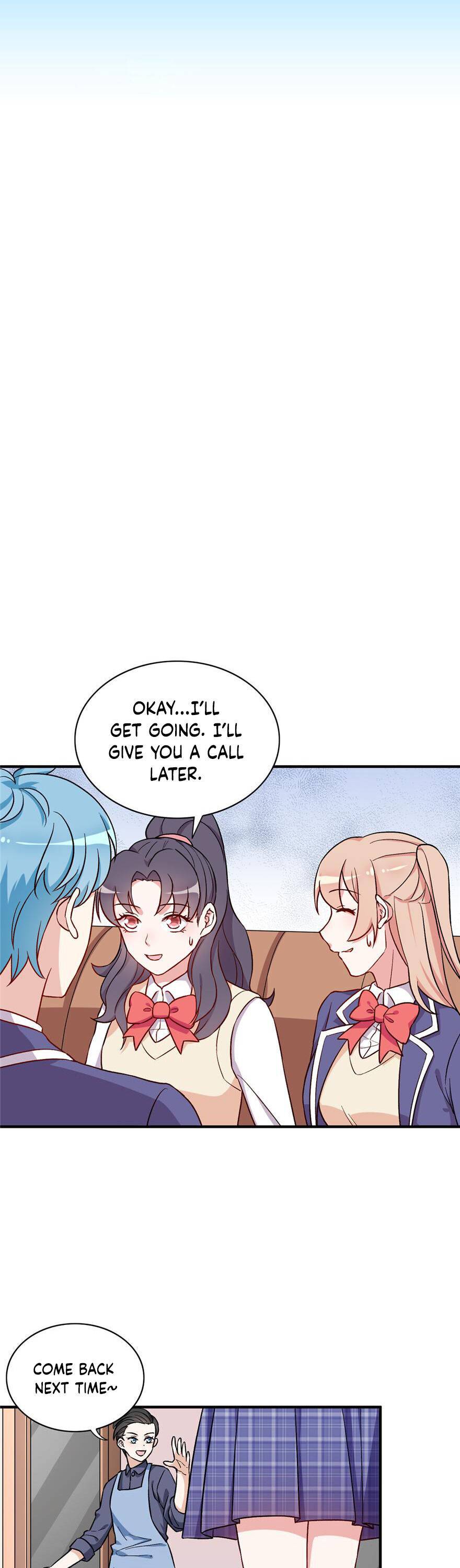 Page 2 of Chapter 25