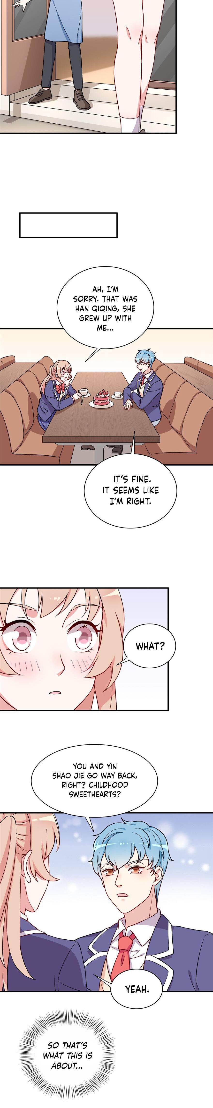 Page 3 of Chapter 25