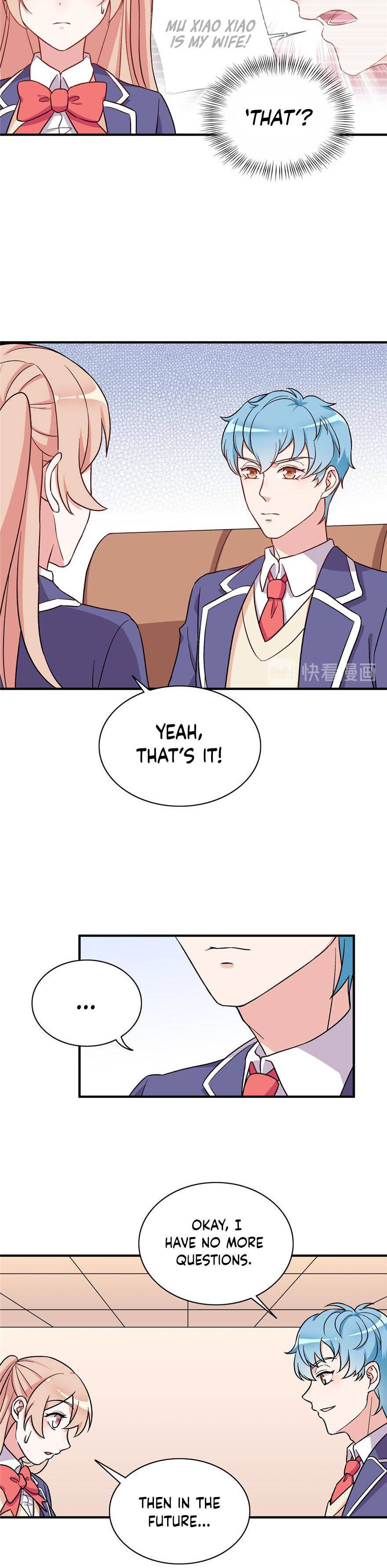 Page 5 of Chapter 25