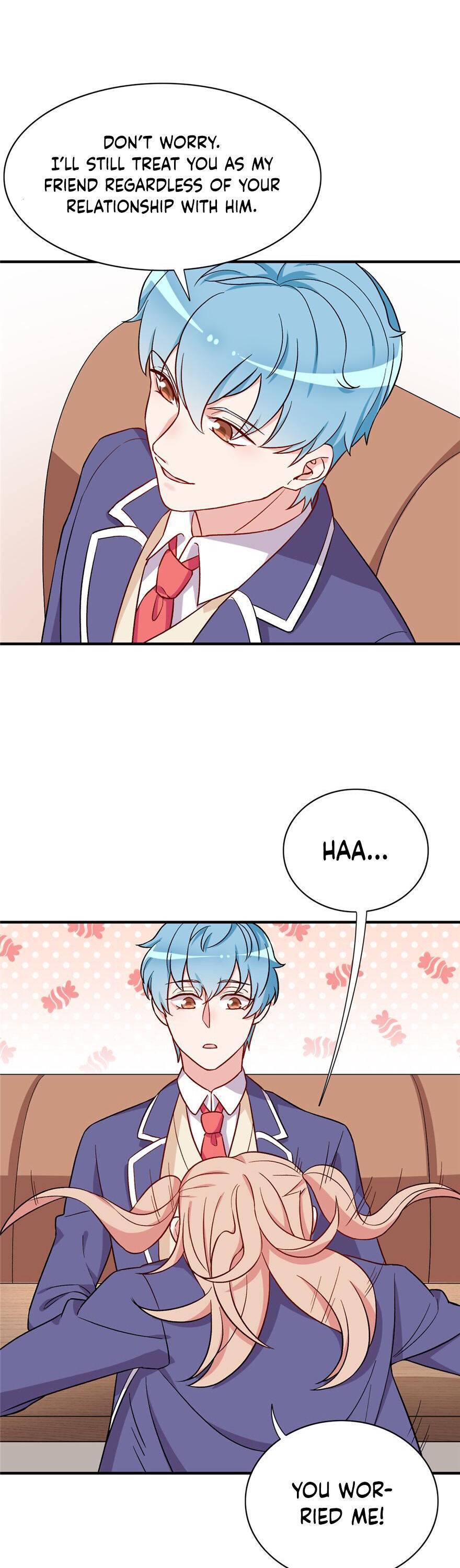 Page 6 of Chapter 25