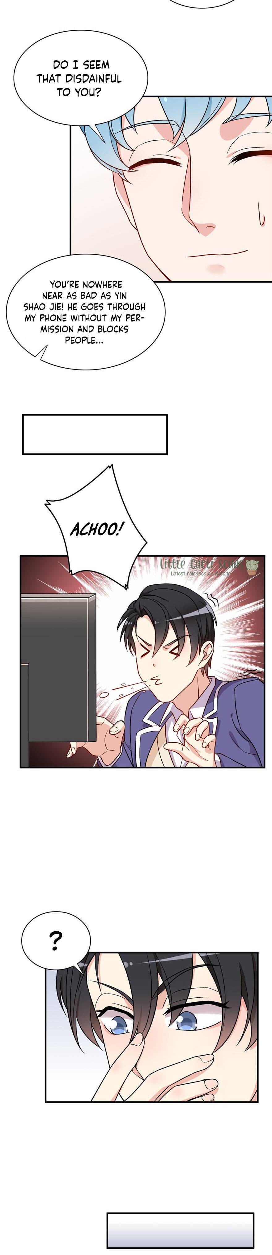 Page 7 of Chapter 25