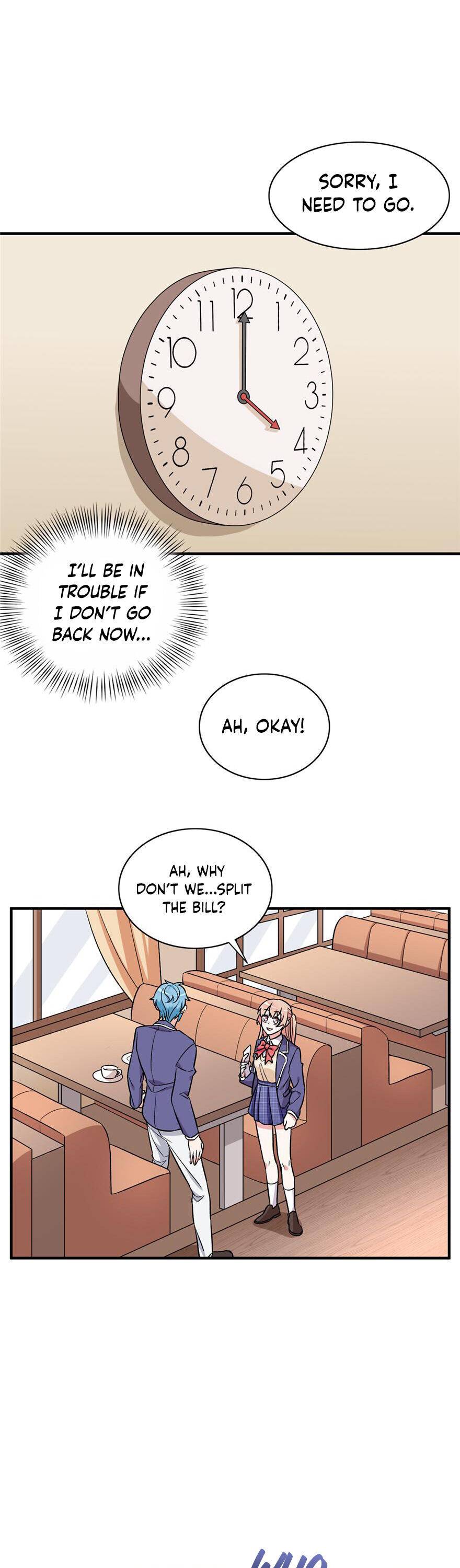 Page 8 of Chapter 25