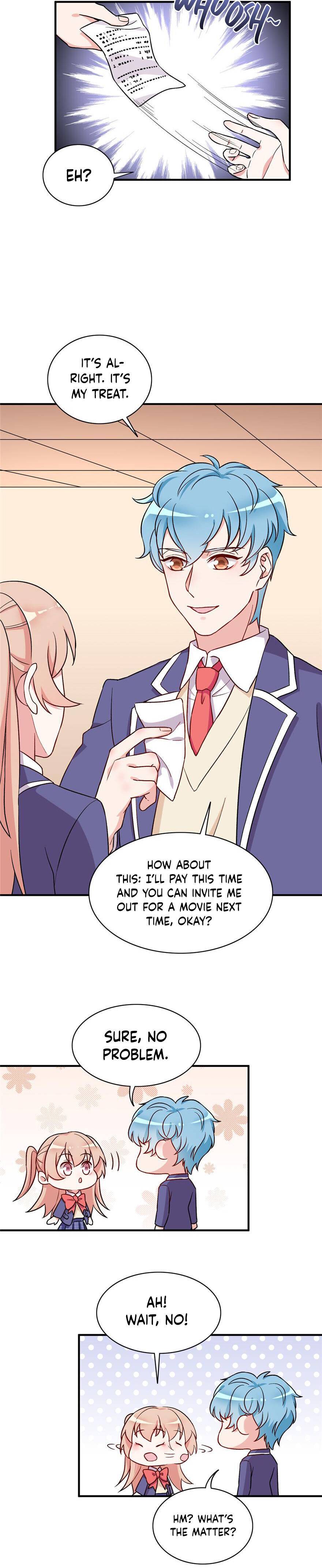 Page 9 of Chapter 25