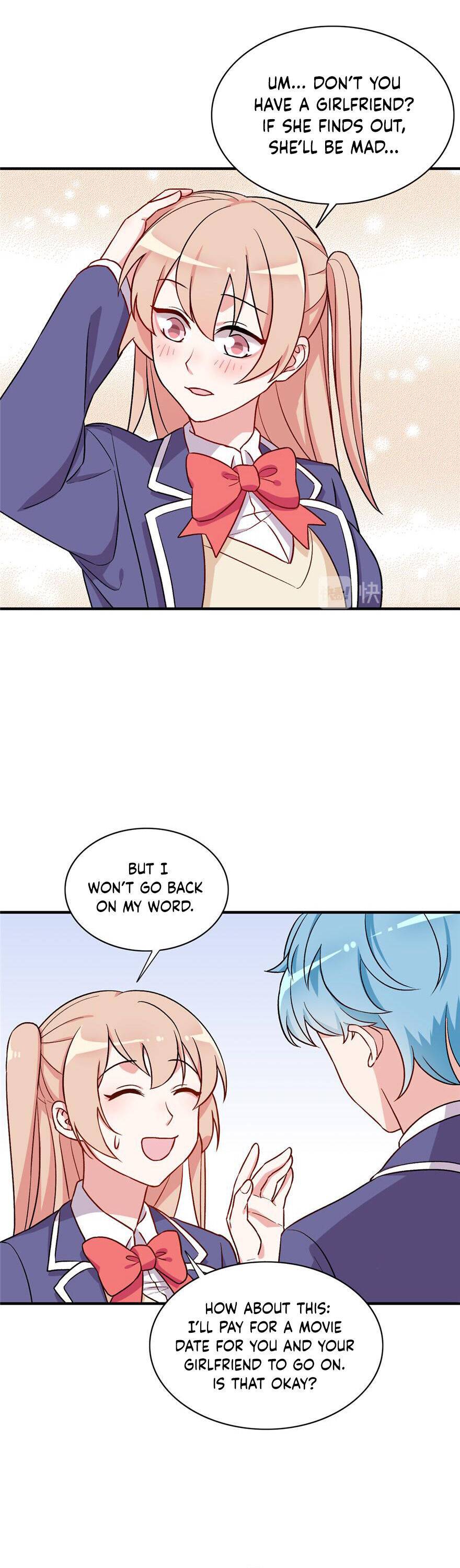 Page 10 of Chapter 25