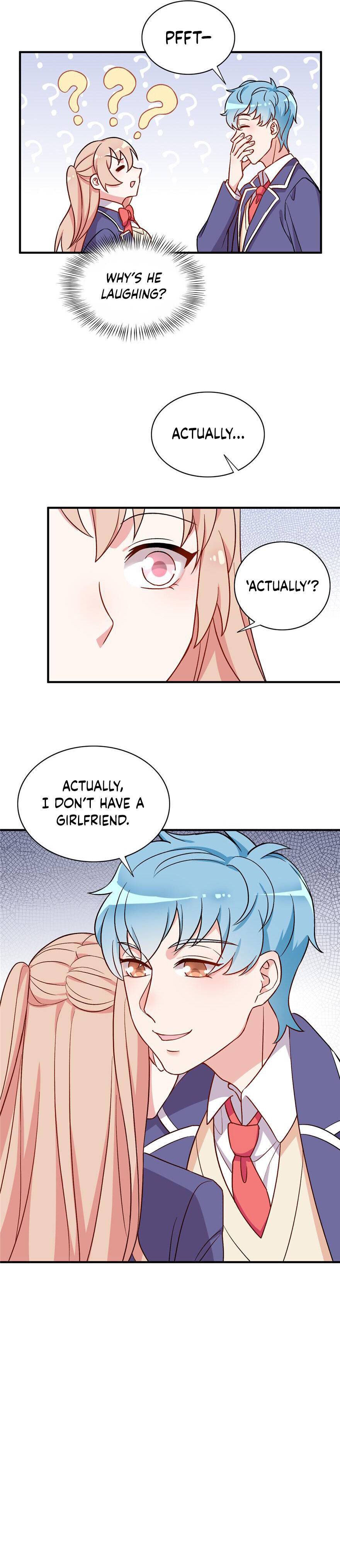 Page 11 of Chapter 25