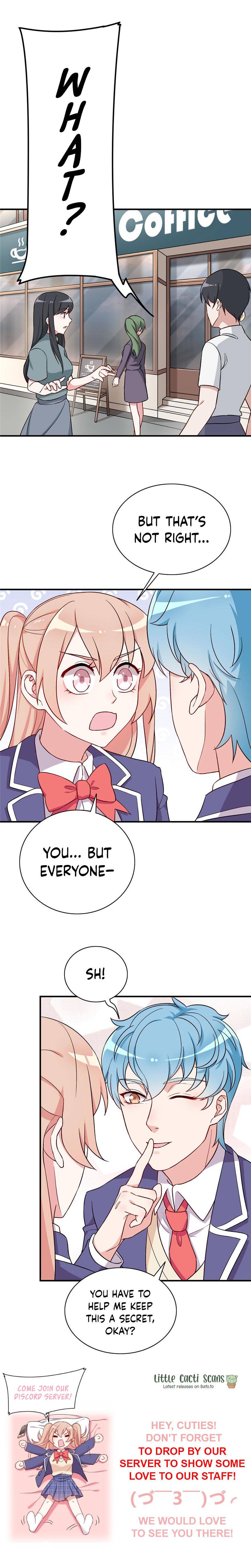 Page 12 of Chapter 25