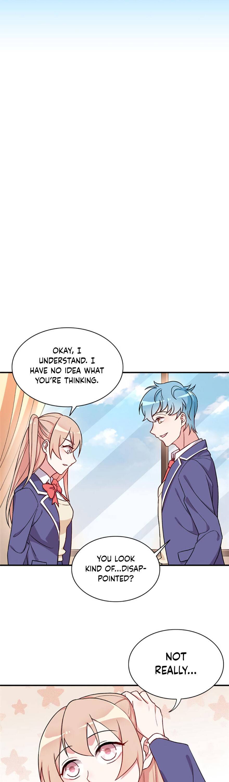 Page 2 of Chapter 26