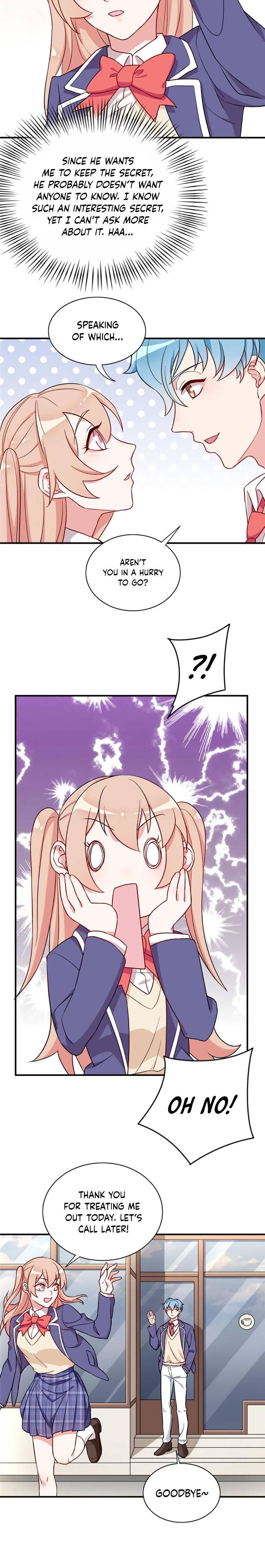 Page 3 of Chapter 26
