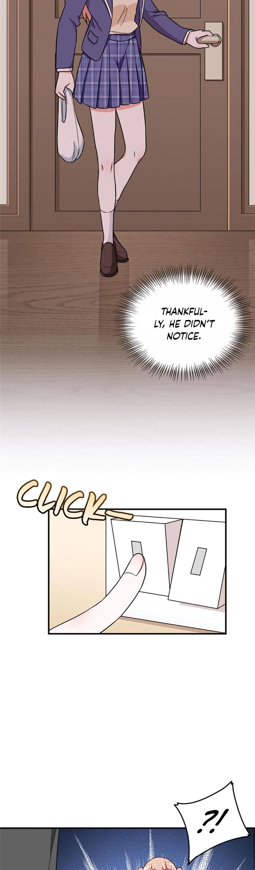 Page 5 of Chapter 26