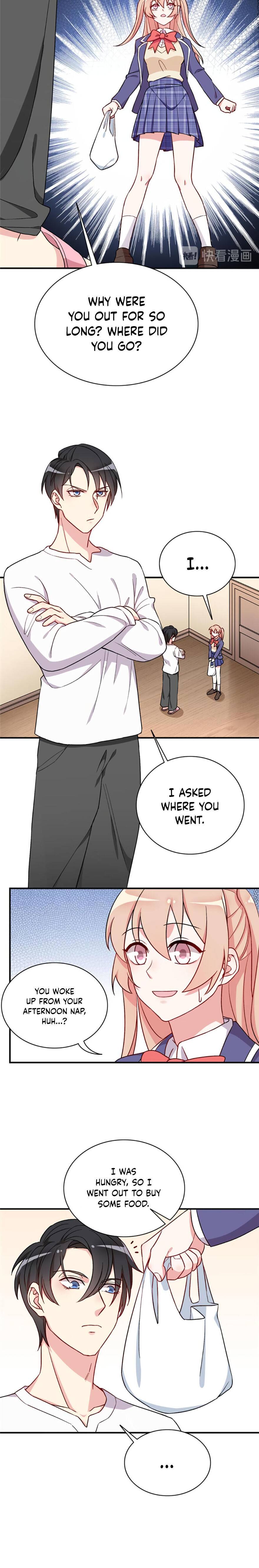 Page 6 of Chapter 26