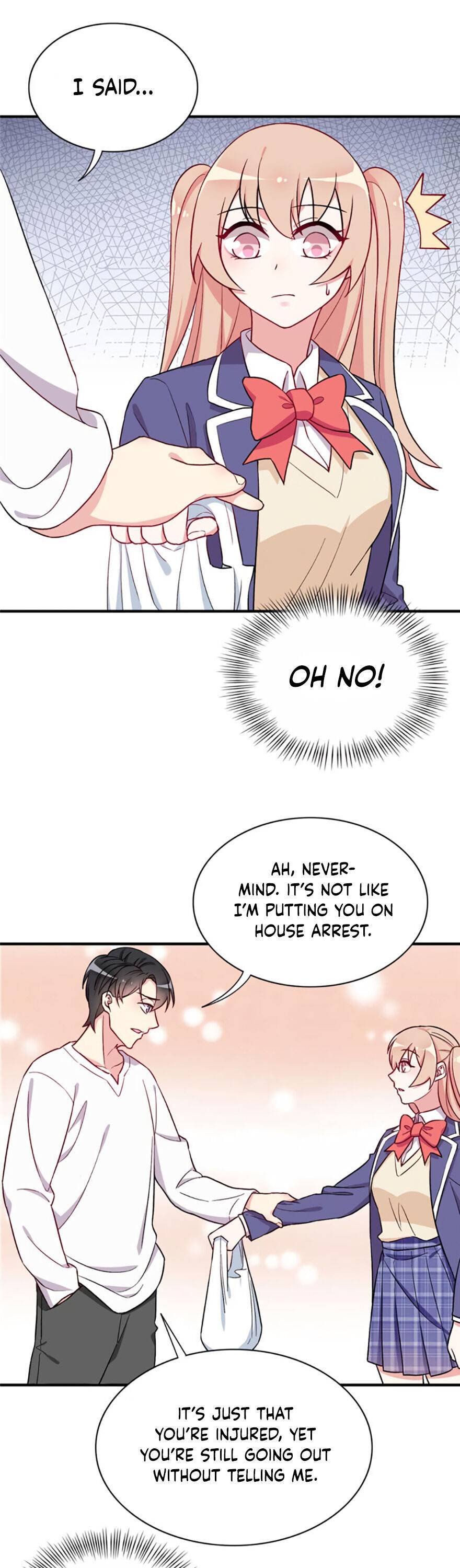 Page 7 of Chapter 26