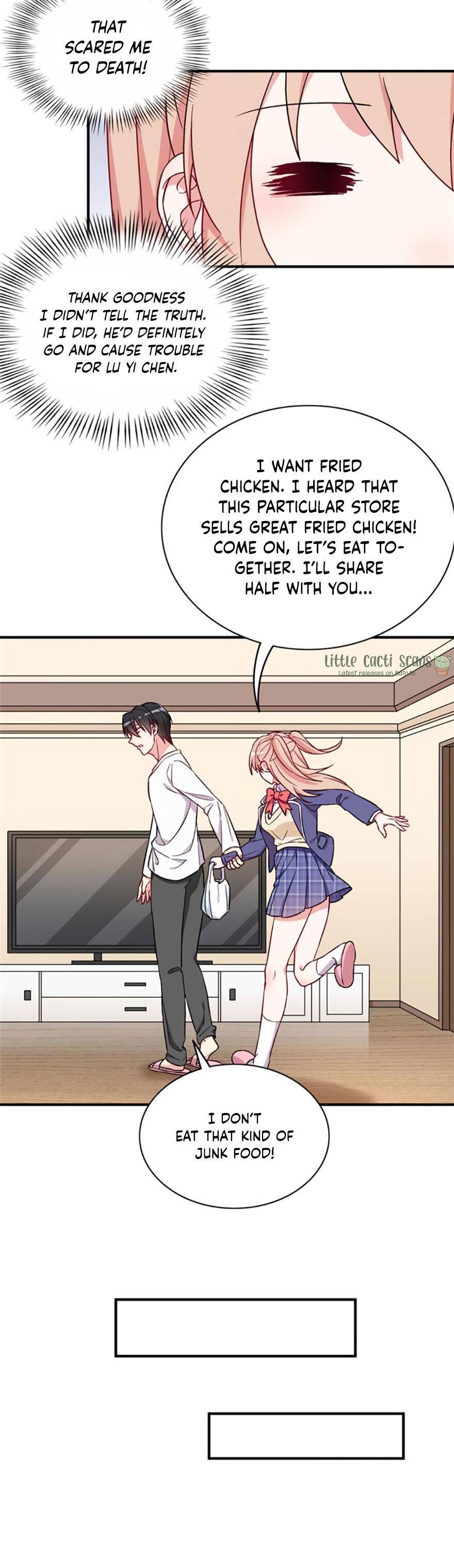 Page 8 of Chapter 26