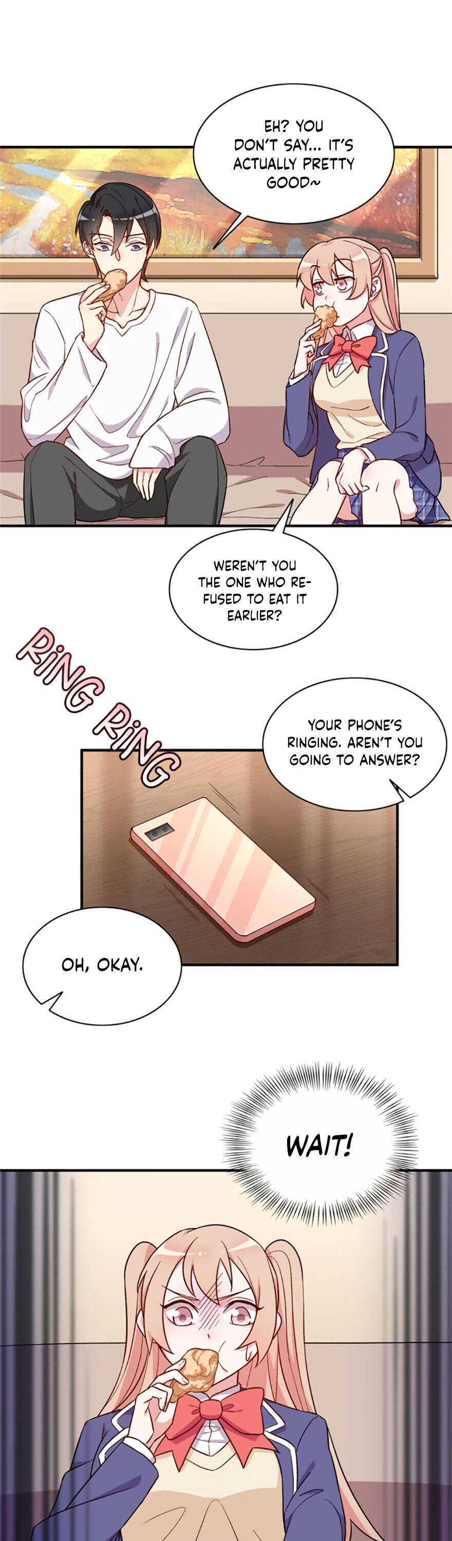 Page 9 of Chapter 26