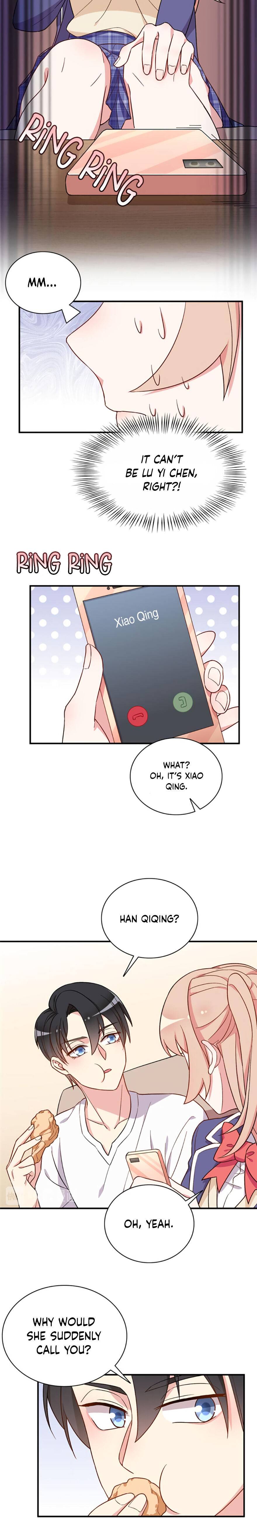 Page 10 of Chapter 26