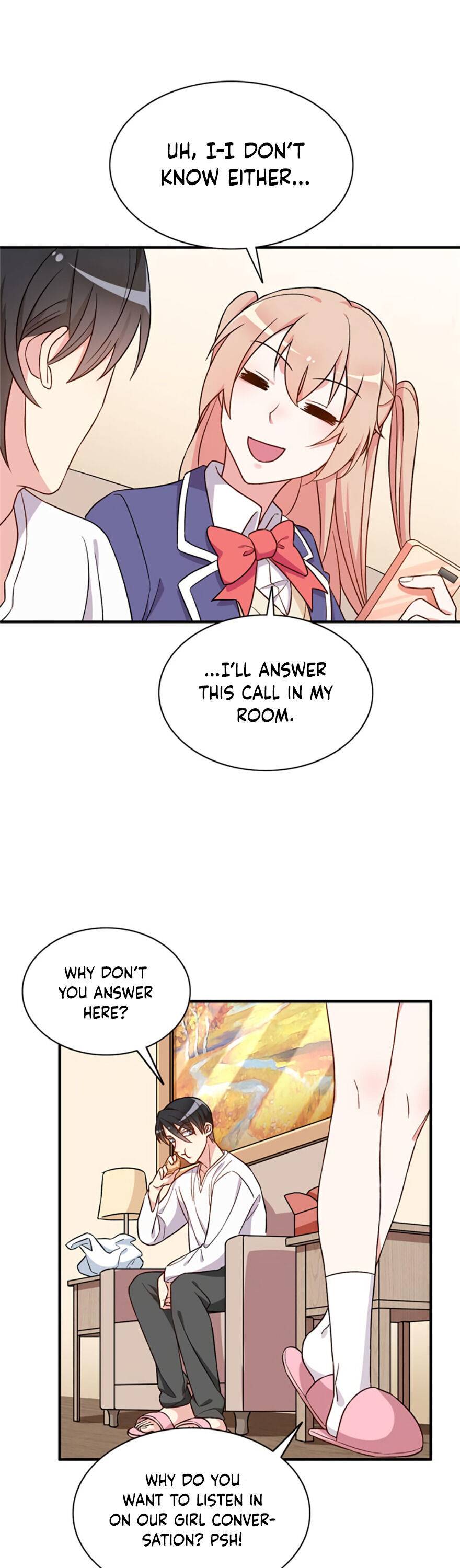 Page 11 of Chapter 26
