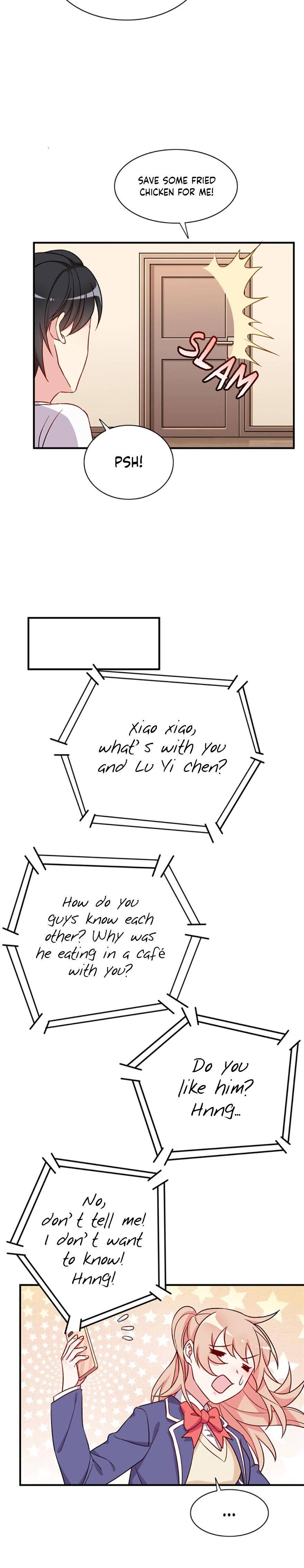 Page 12 of Chapter 26