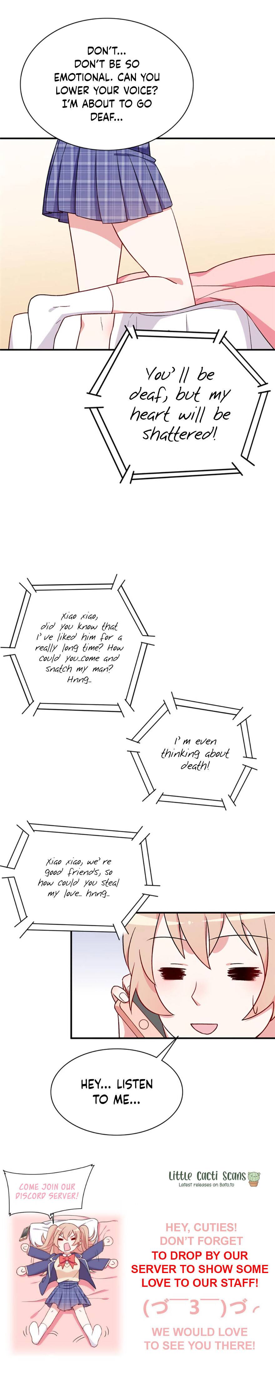 Page 13 of Chapter 26
