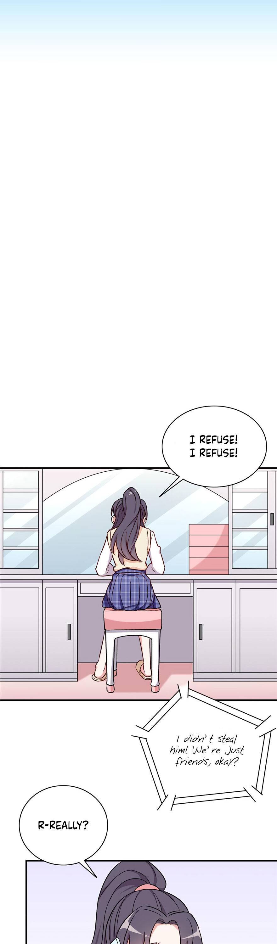 Page 2 of Chapter 27