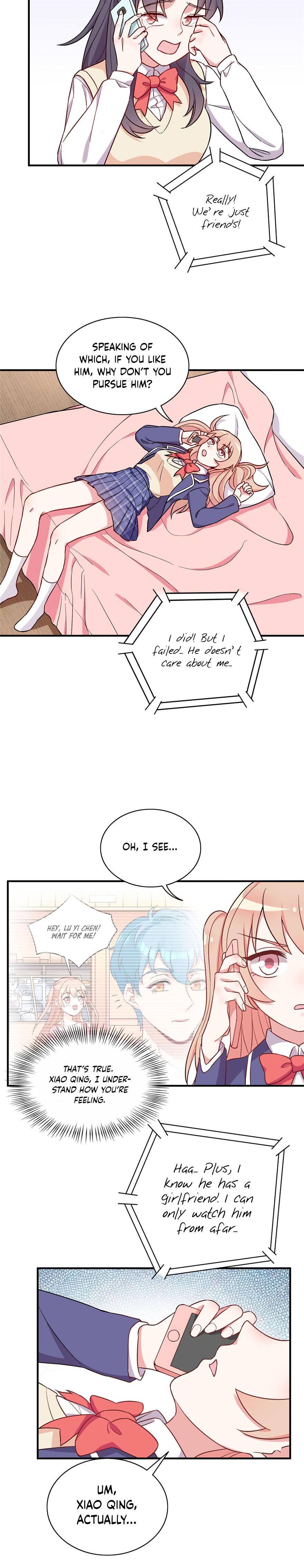 Page 3 of Chapter 27
