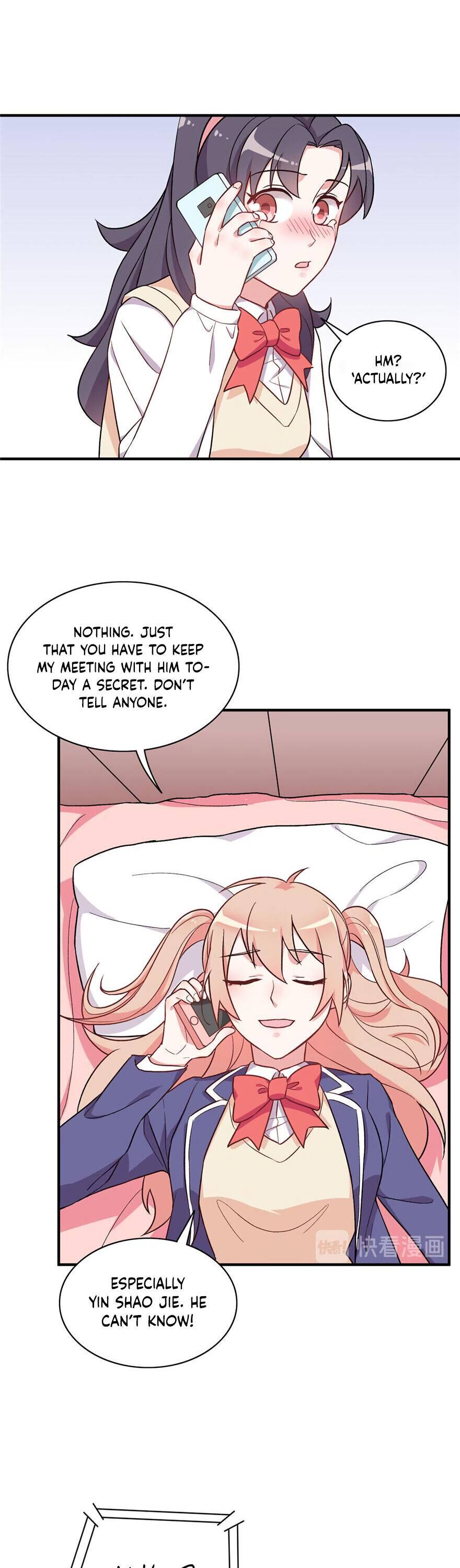 Page 4 of Chapter 27
