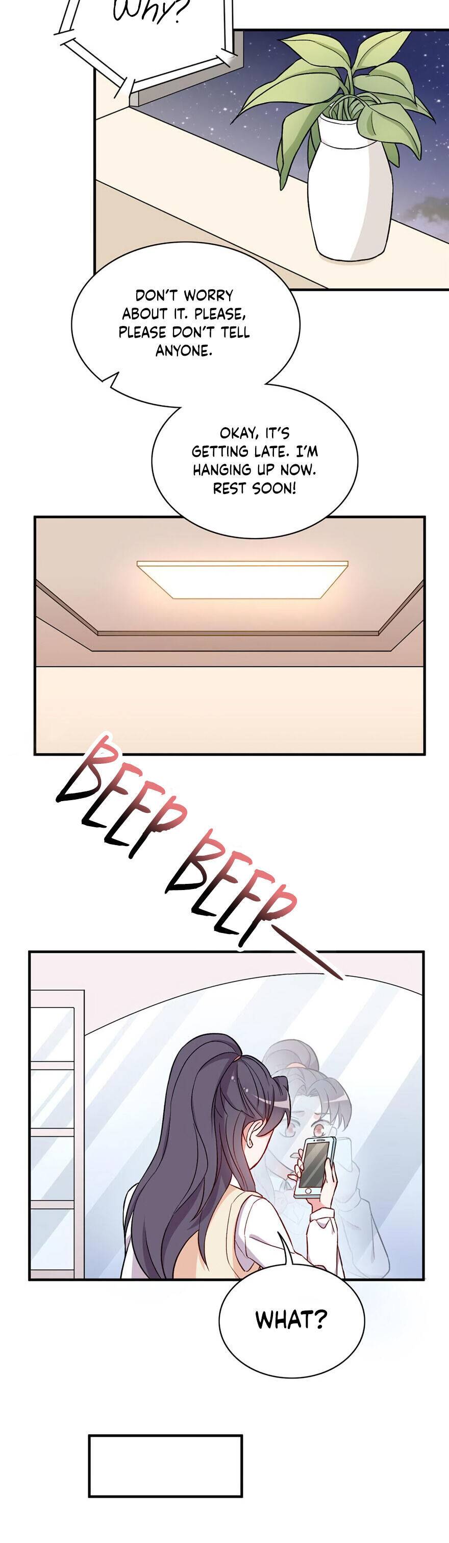 Page 5 of Chapter 27