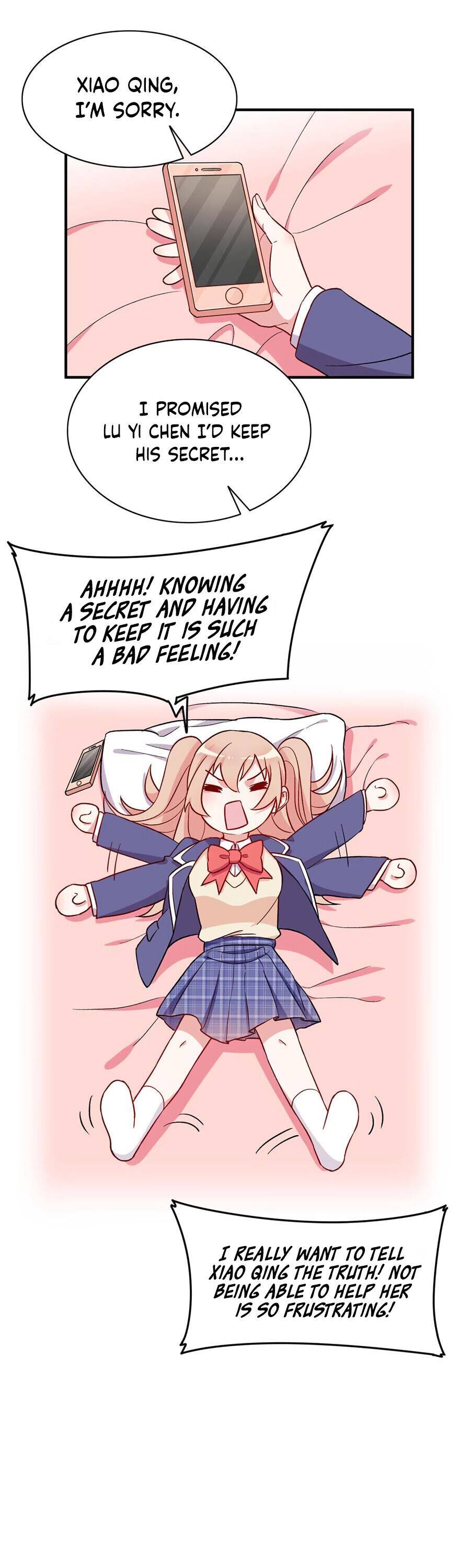 Page 6 of Chapter 27