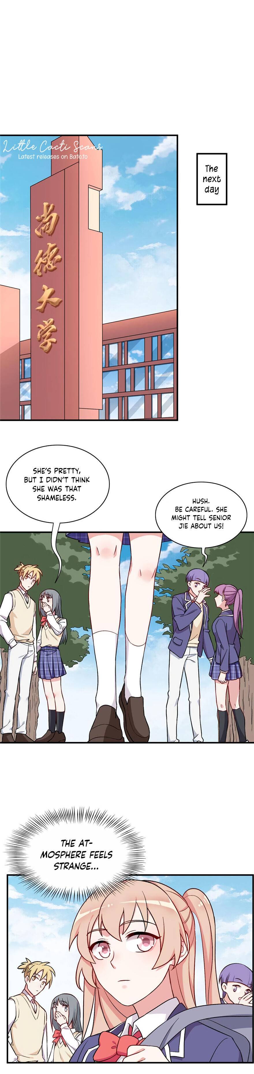 Page 7 of Chapter 27