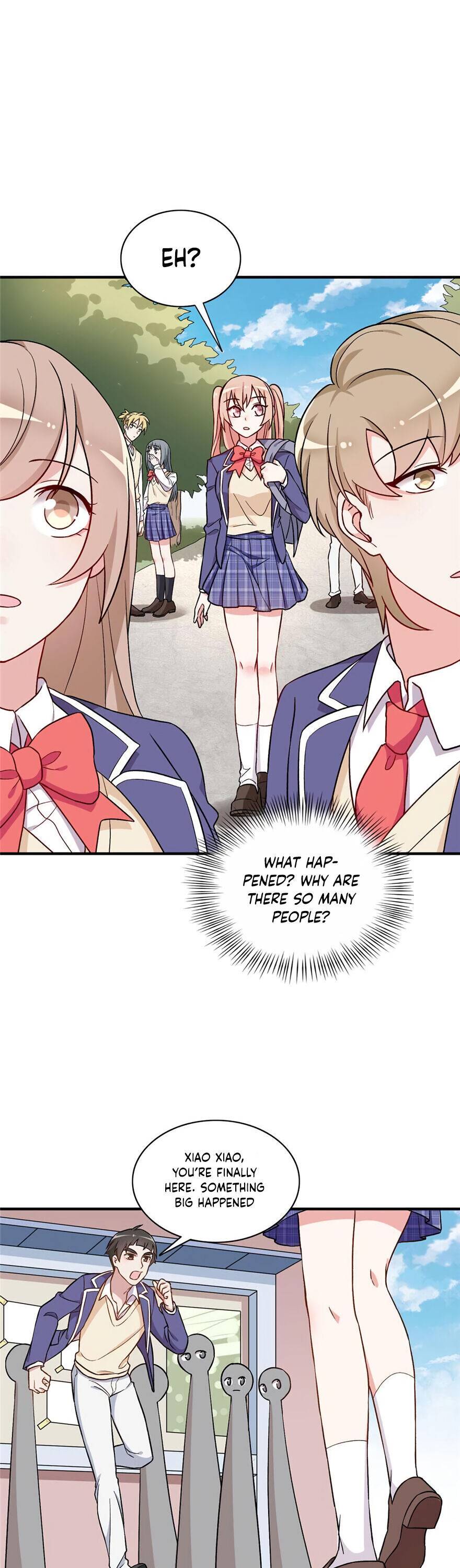 Page 8 of Chapter 27