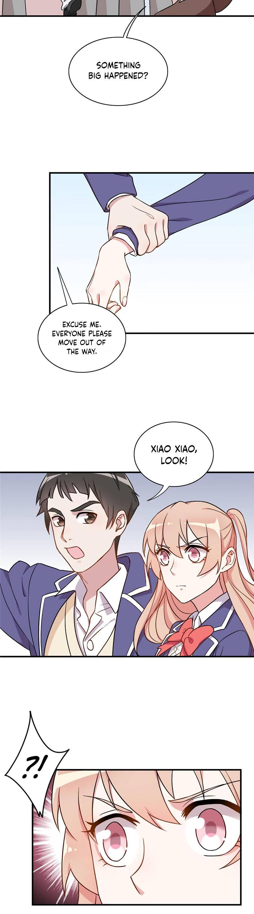 Page 9 of Chapter 27