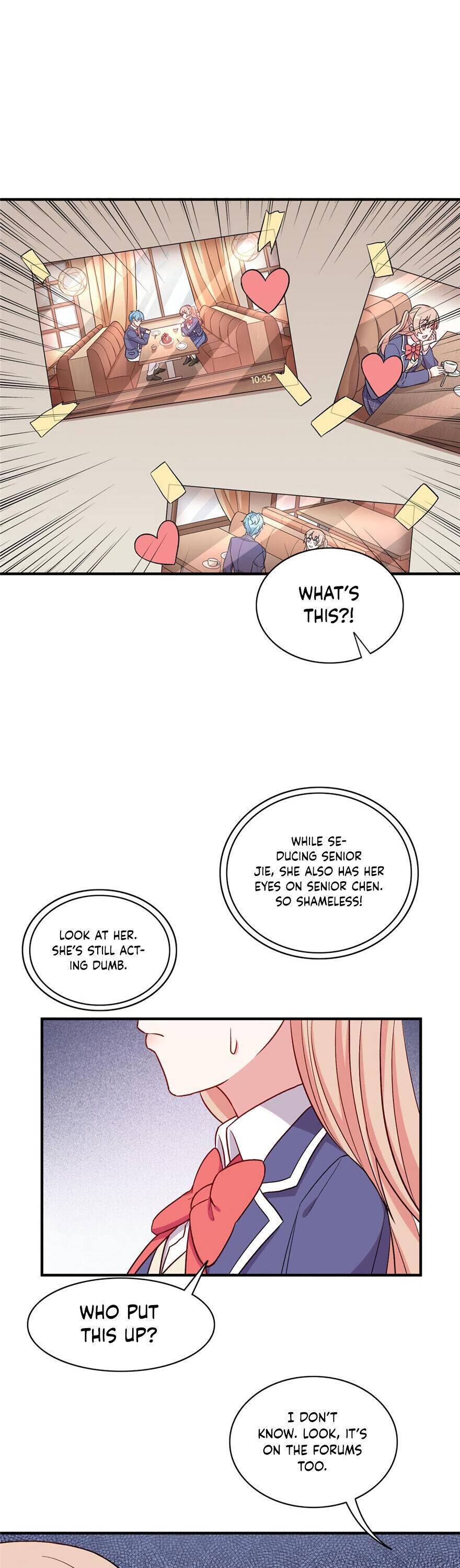 Page 10 of Chapter 27