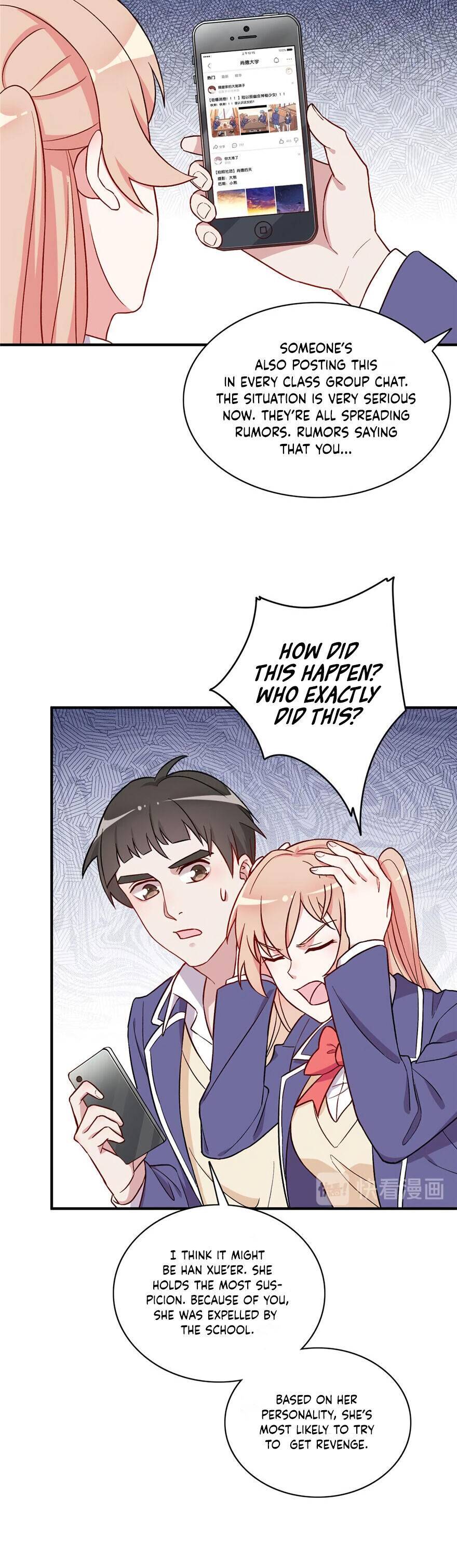 Page 11 of Chapter 27