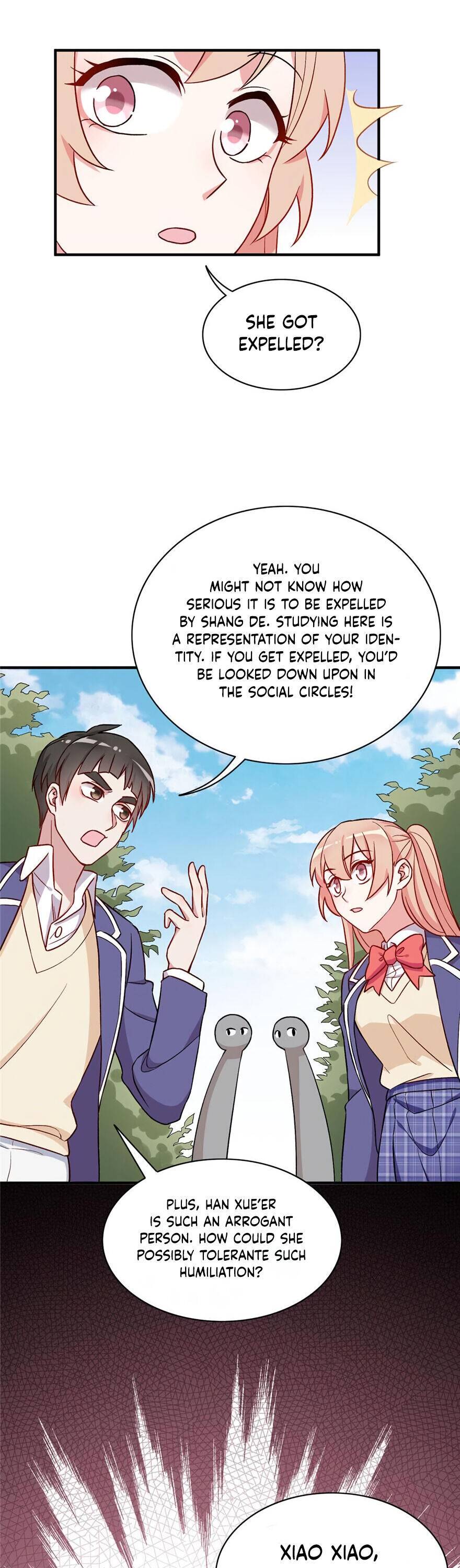 Page 12 of Chapter 27