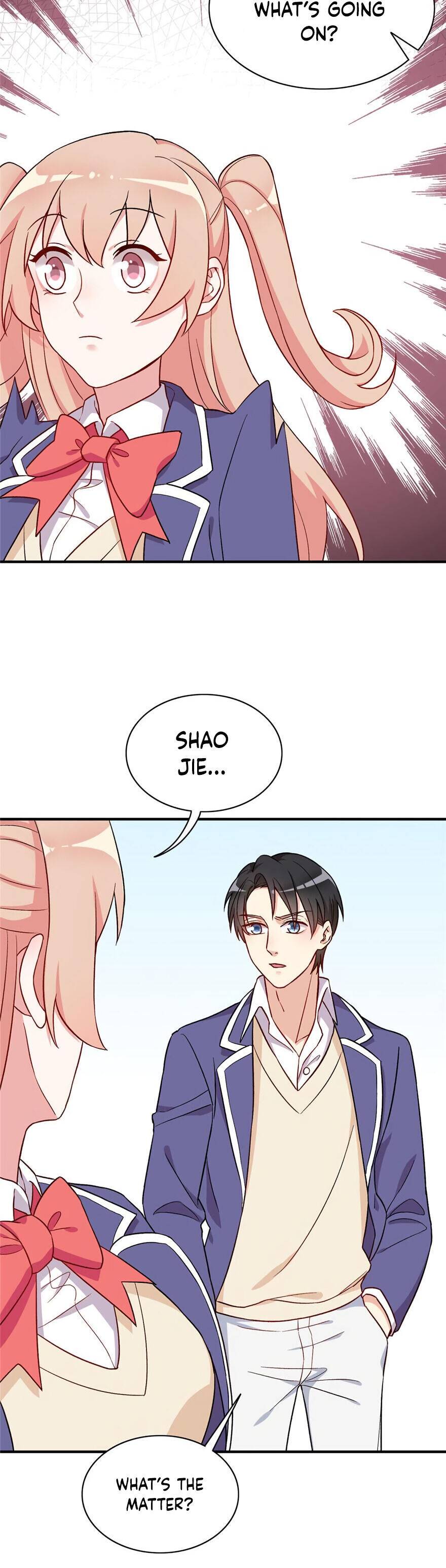 Page 13 of Chapter 27