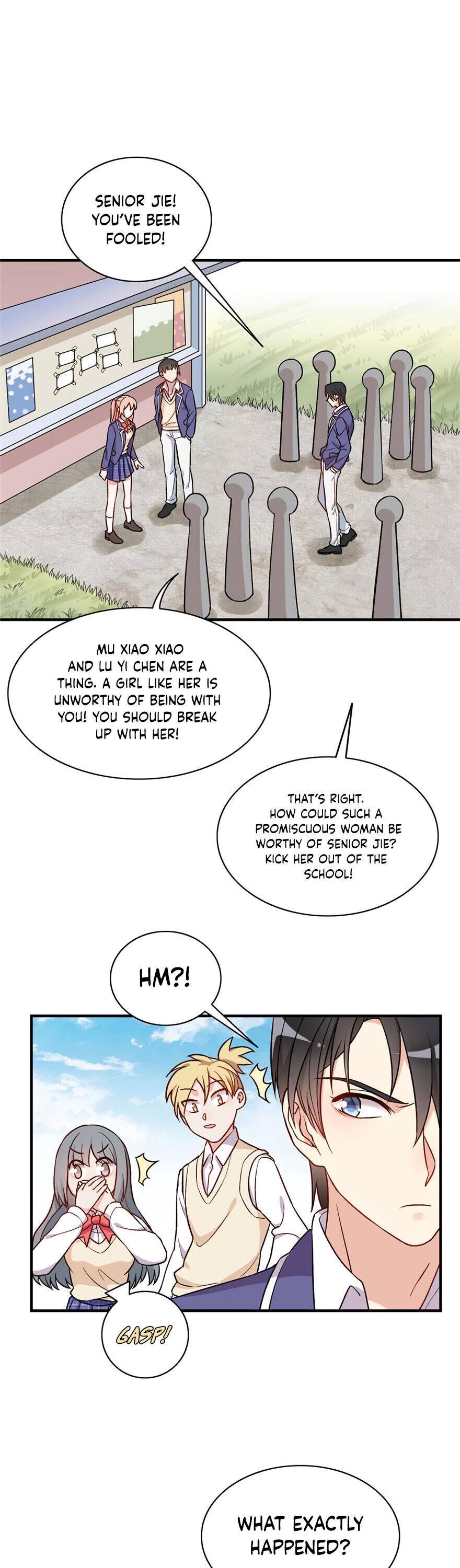 Page 14 of Chapter 27
