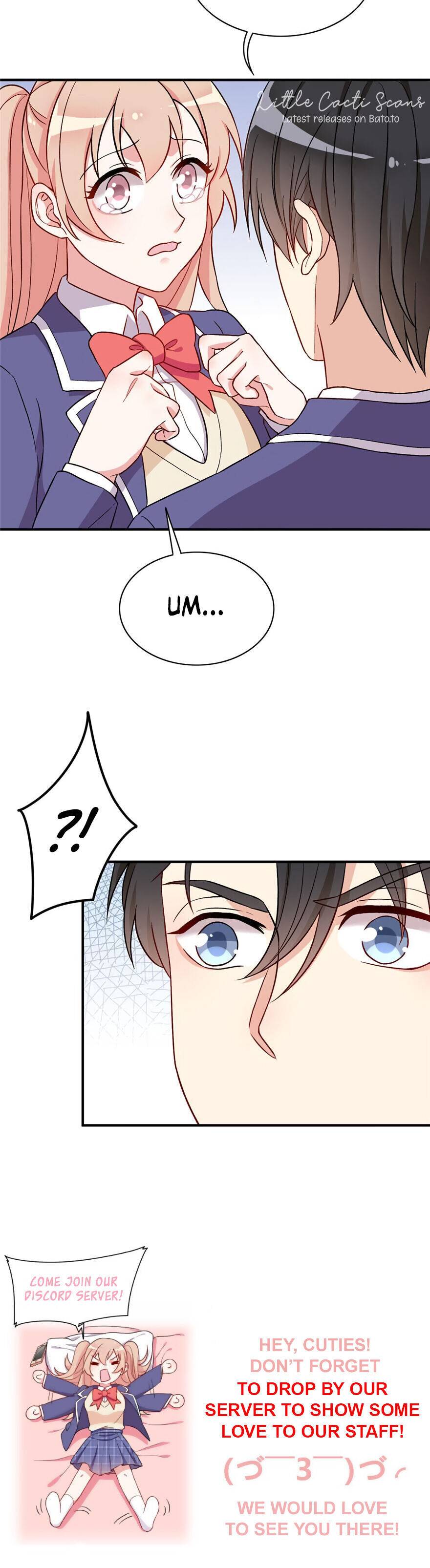 Page 15 of Chapter 27