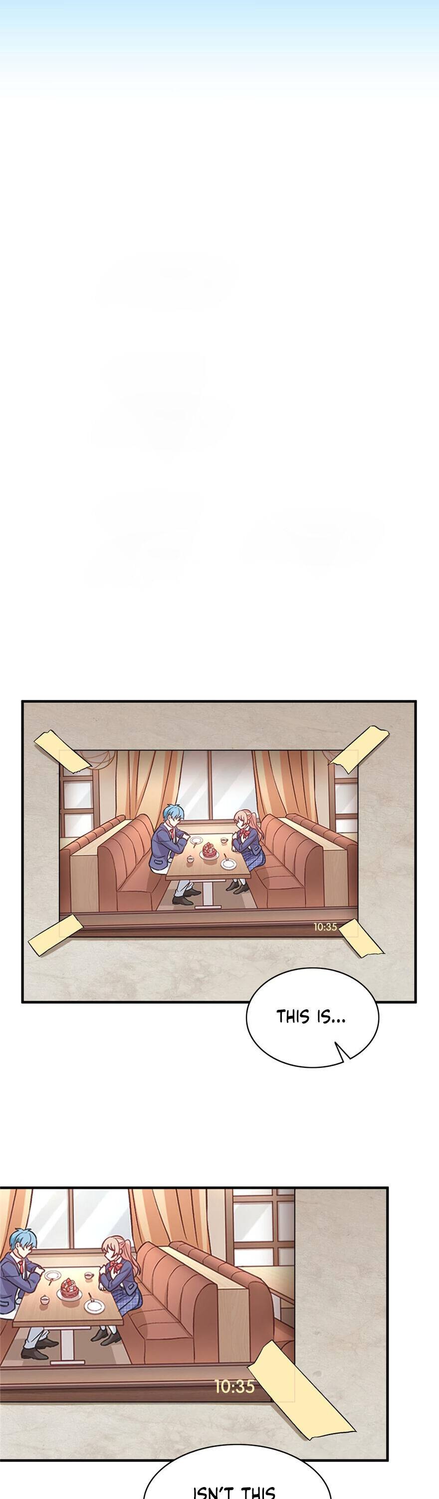 Page 2 of Chapter 28