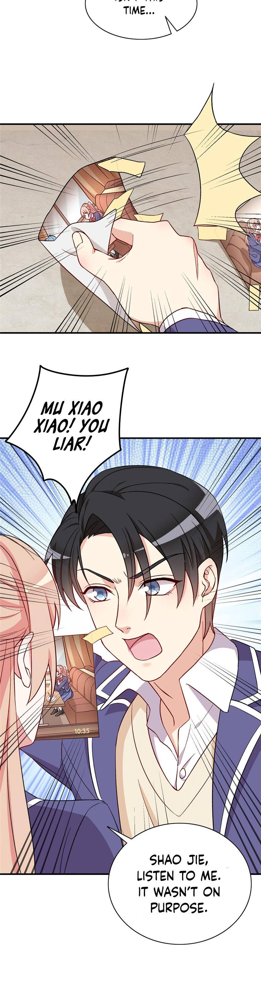 Page 3 of Chapter 28