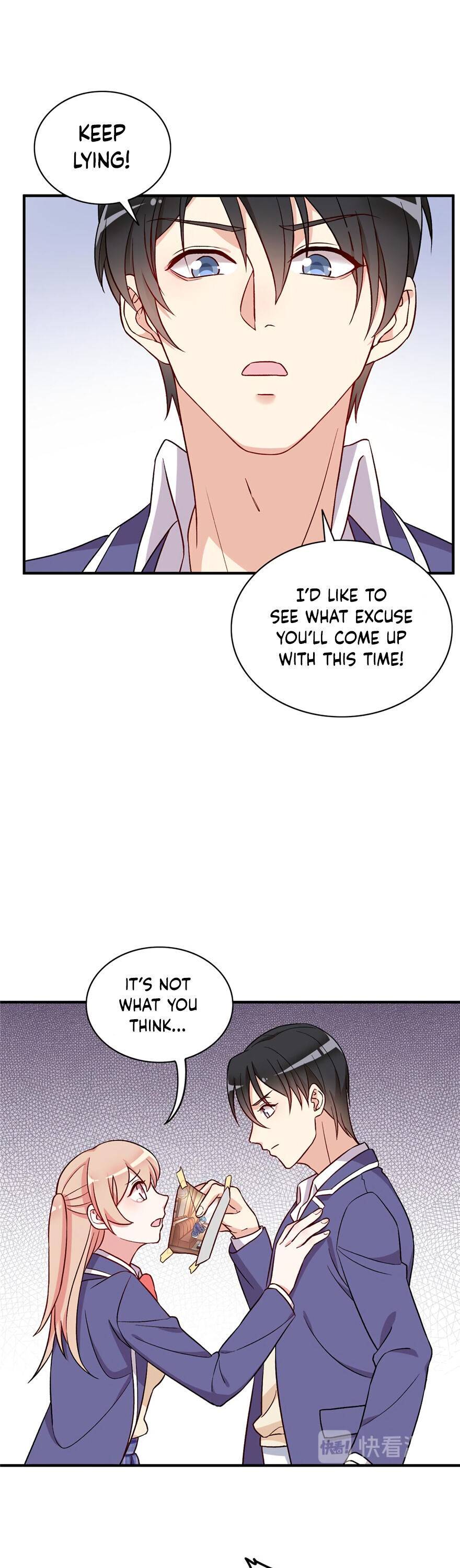Page 4 of Chapter 28