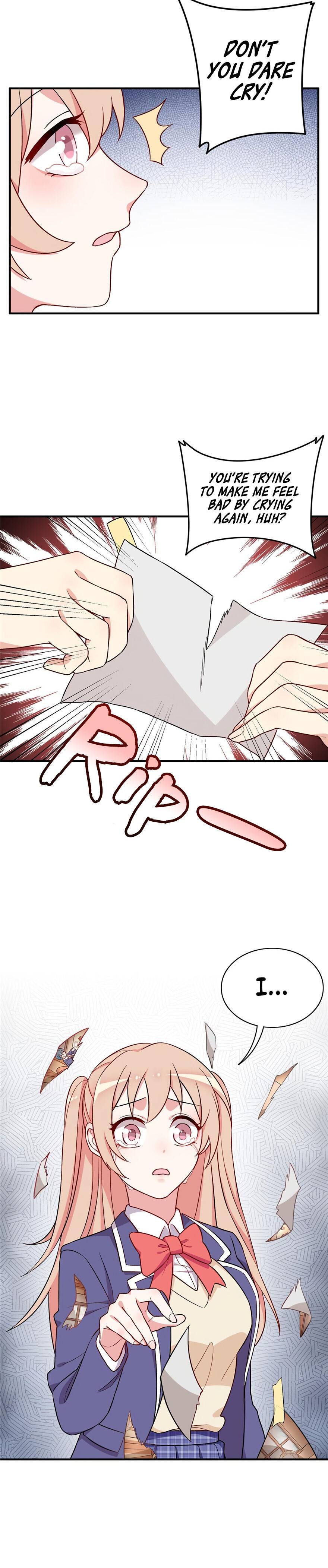 Page 5 of Chapter 28