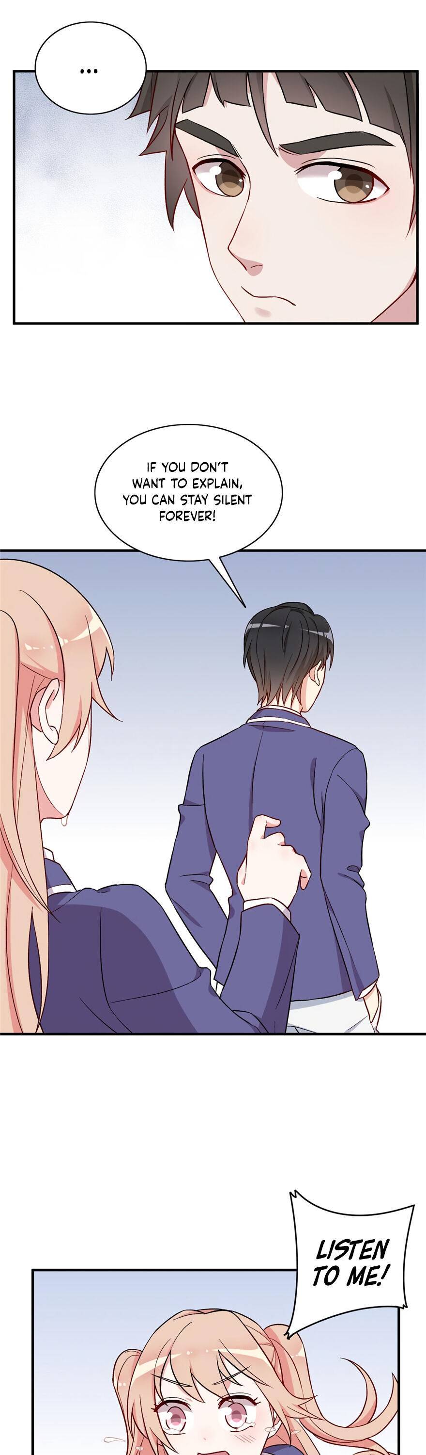 Page 6 of Chapter 28