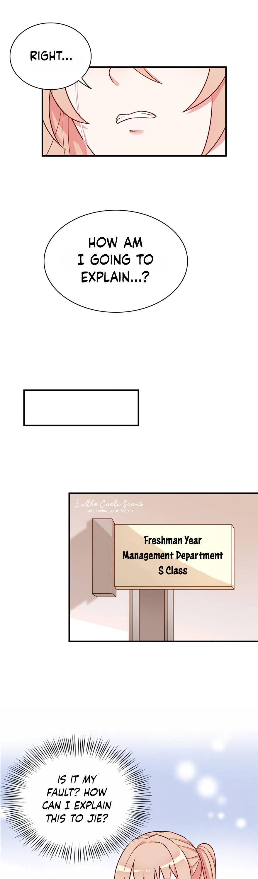Page 8 of Chapter 28