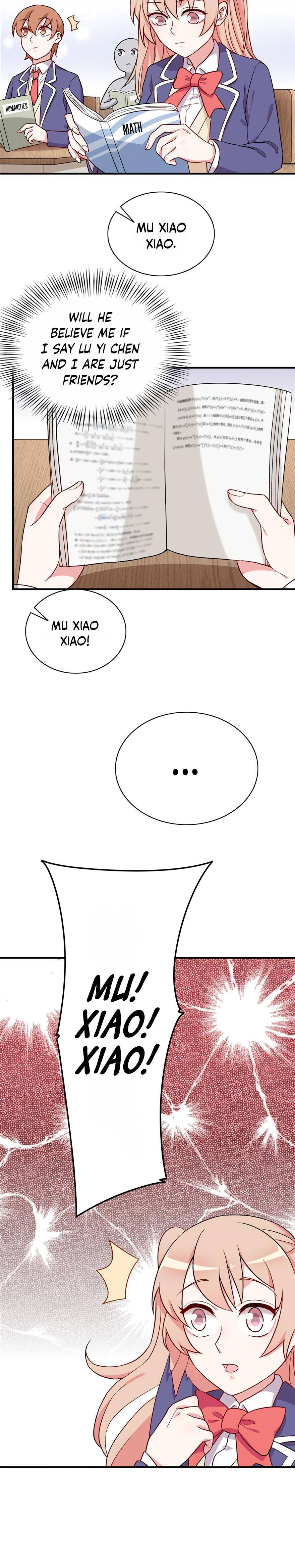 Page 9 of Chapter 28