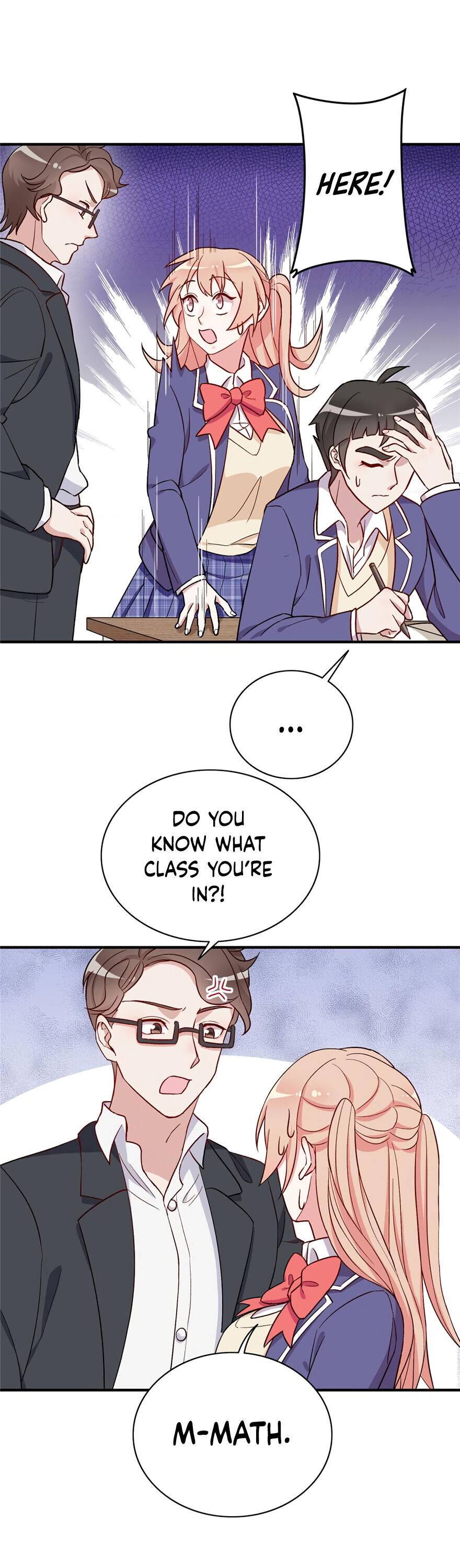 Page 10 of Chapter 28