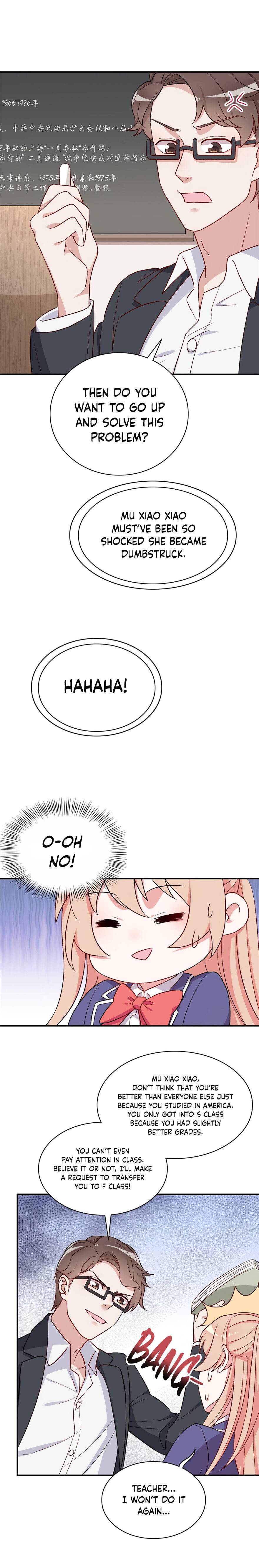 Page 11 of Chapter 28