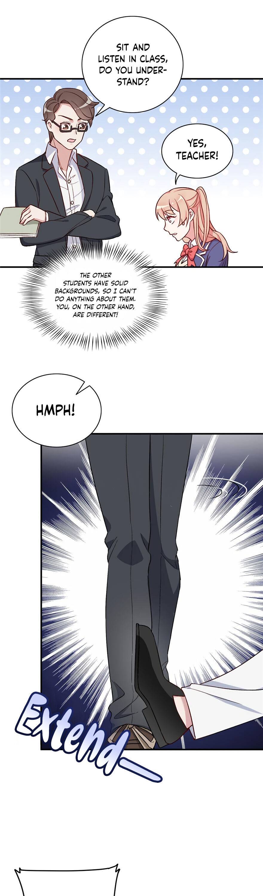 Page 12 of Chapter 28