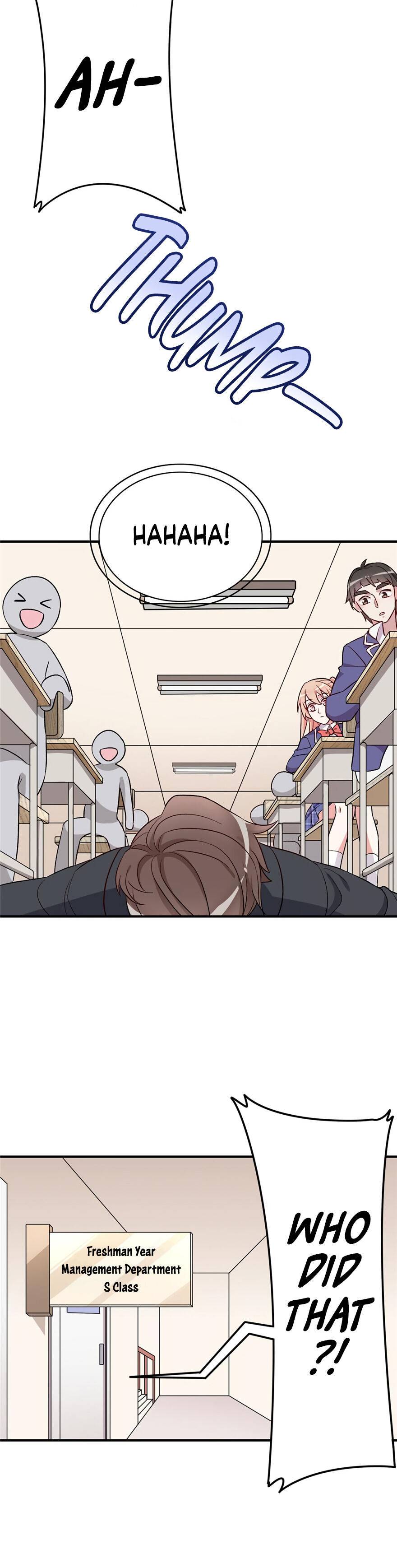 Page 13 of Chapter 28