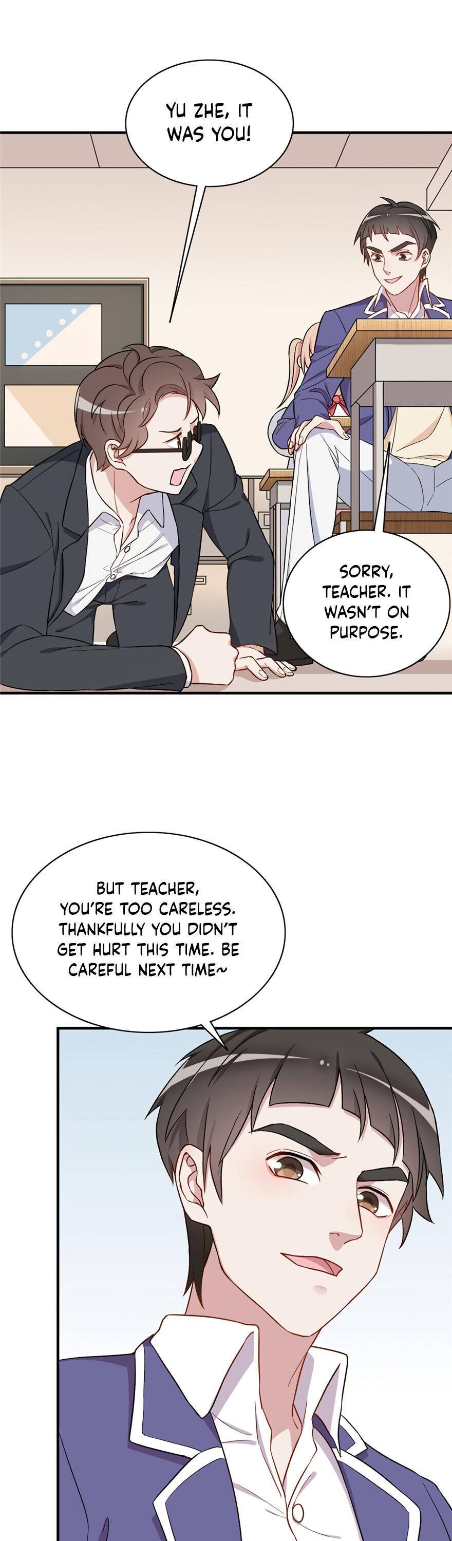 Page 14 of Chapter 28