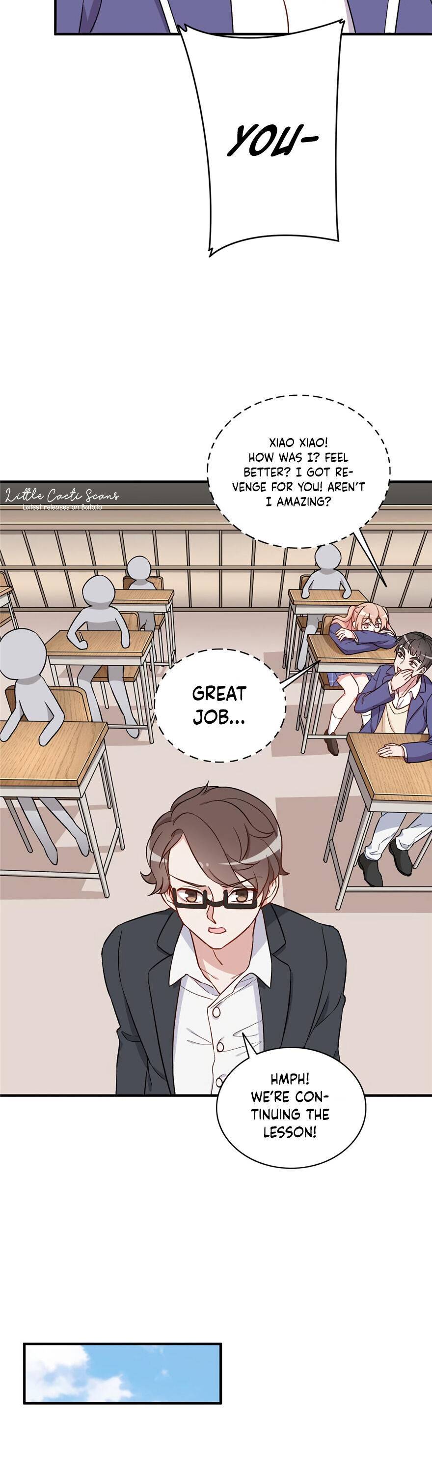 Page 15 of Chapter 28