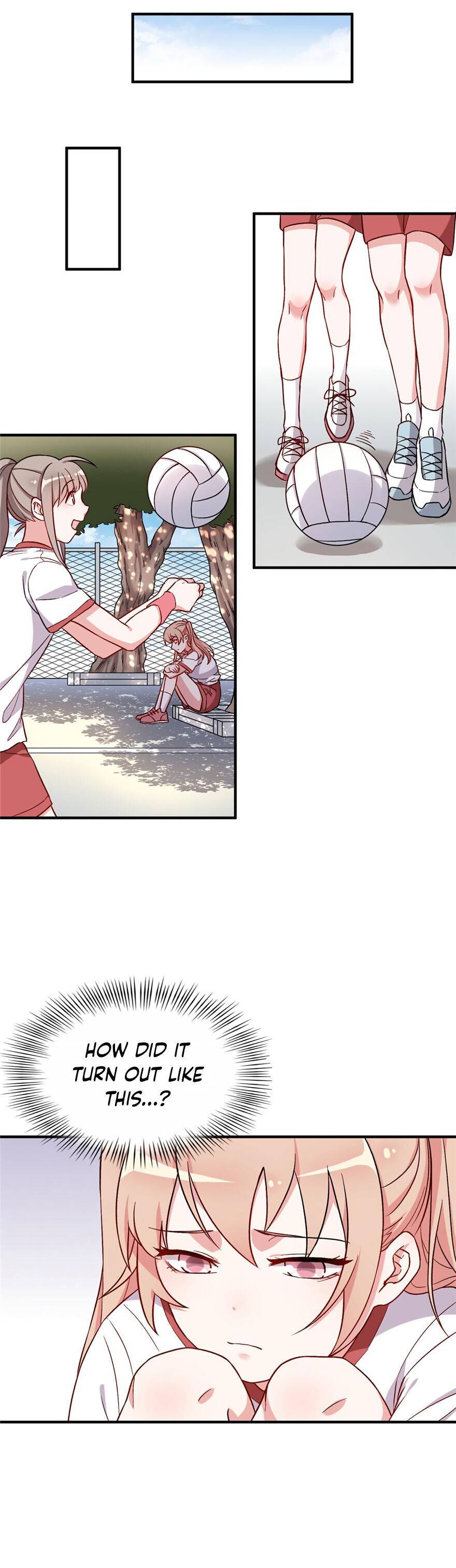 Page 16 of Chapter 28